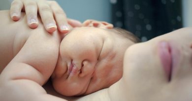 Tüp Bebek Tedavisinde Dikkat Edilmesi Gerekenler